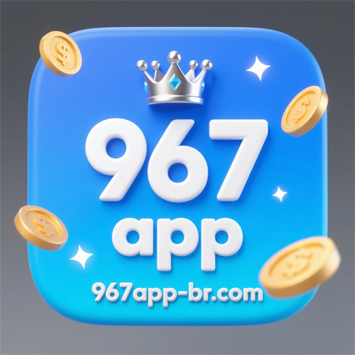 Descubra a Emoção dos Jogos de Aventura no 967 App