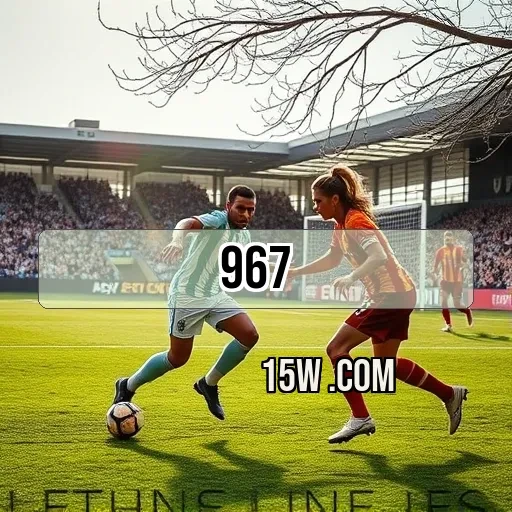 967 app: Aventura Fantástica em um Mundo de Jogos Incríveis