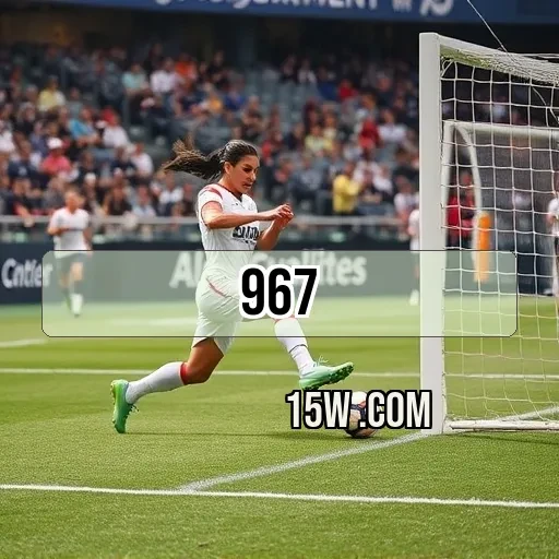 967 app: A Revolução dos Jogos Arcade na Sua Tela