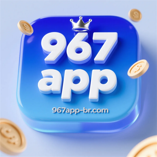 Descubra o Mundo dos Jogos de Tabuleiro no 967 App