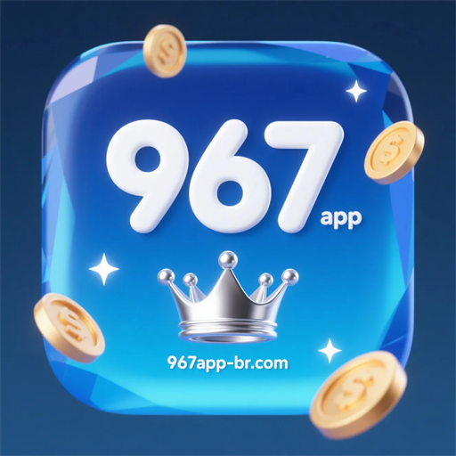 A Revolução dos Jogos Educacionais: Aprendendo Brincando com o 967 App