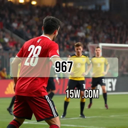 967 app: Aprendizado Divertido Através de Jogos Educativos Incríveis