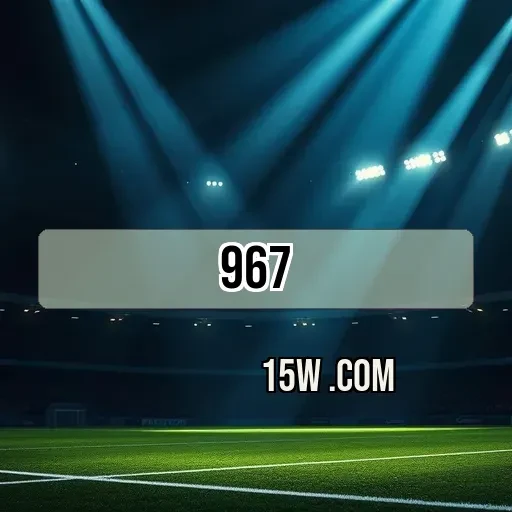 967 app: Explore os Tesouros da Seção Inativa com Diversão Garantida