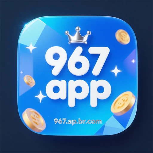967 app