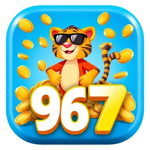 967 app