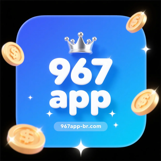 Desvende os Mistérios dos Quebra-Cabeças no 967 App