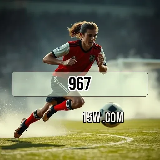 967 app: Construa Desafios e Diversão com Quebra-cabeças Fantásticos