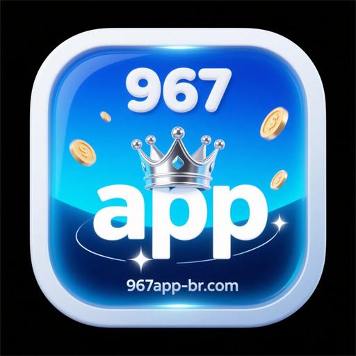 Acelerando na Categoria de Corrida do 967 App