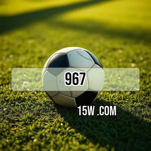 967 app: A Adrenalina dos Melhores Jogos de Tiro Brasileiros