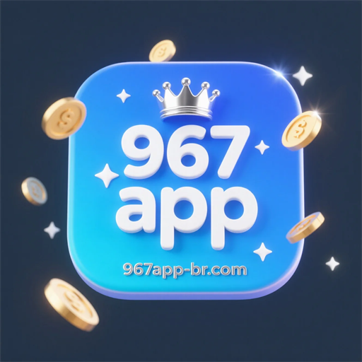 A Ascensão dos Jogos de Estratégia no 967 App